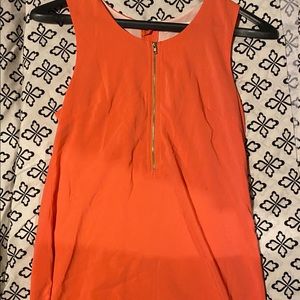 Short Comme Toi Dress